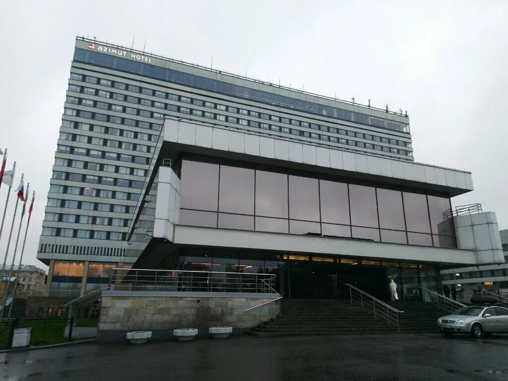 лермонтовский проспект 43/1 санкт-петербург. лермонтовский проспект 43/1 санкт-петербург. санкт-петербург лермонтовский проспект отель азимут. лермонтовский 43. азимут лермонтовский проспект 43/1.