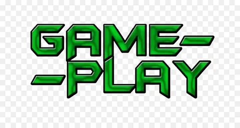 Play game слова