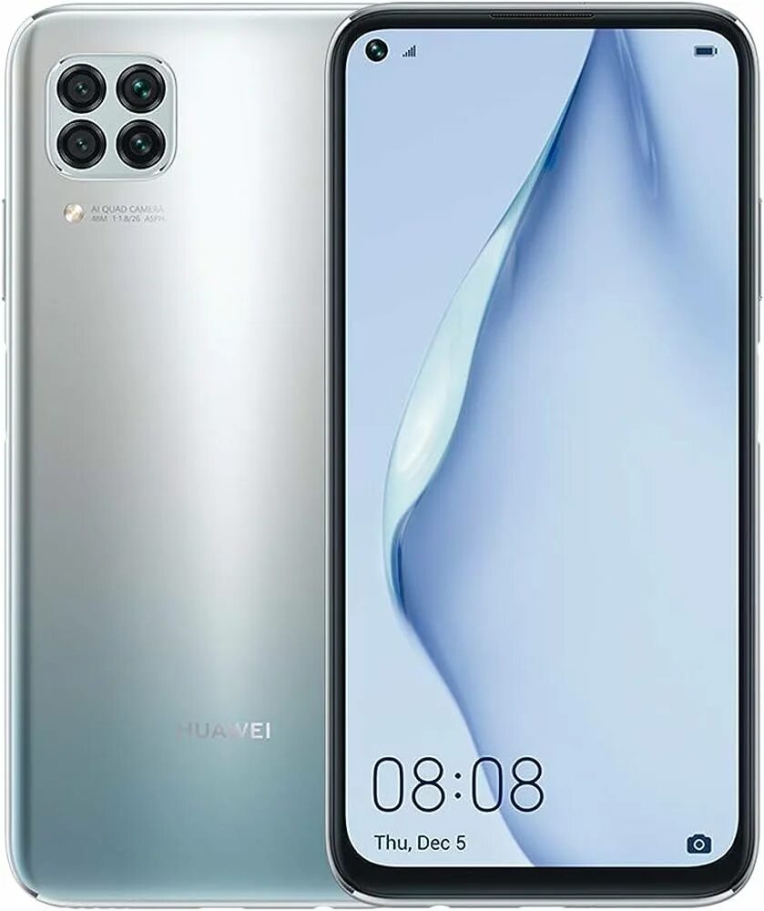 Телефон хуавей 40 лайт. Huawei p40 Lite 6/128gb. Смартфон Huawei p40 Lite 128gb. Huawei p40 Lite 128 ГБ. Хуавей п 40 Лайт 128 ГБ.