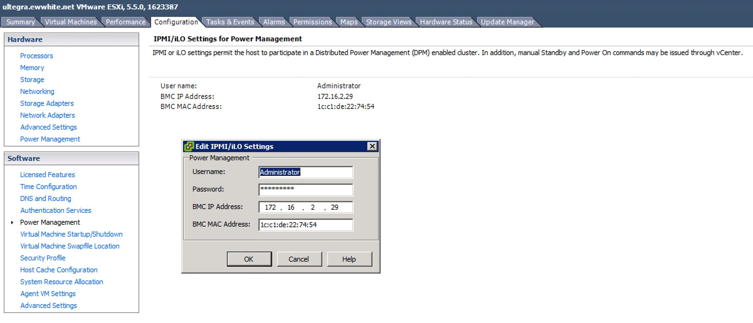 Recipients information is incorrect incomplete. Recipients information is incorrect incomplete