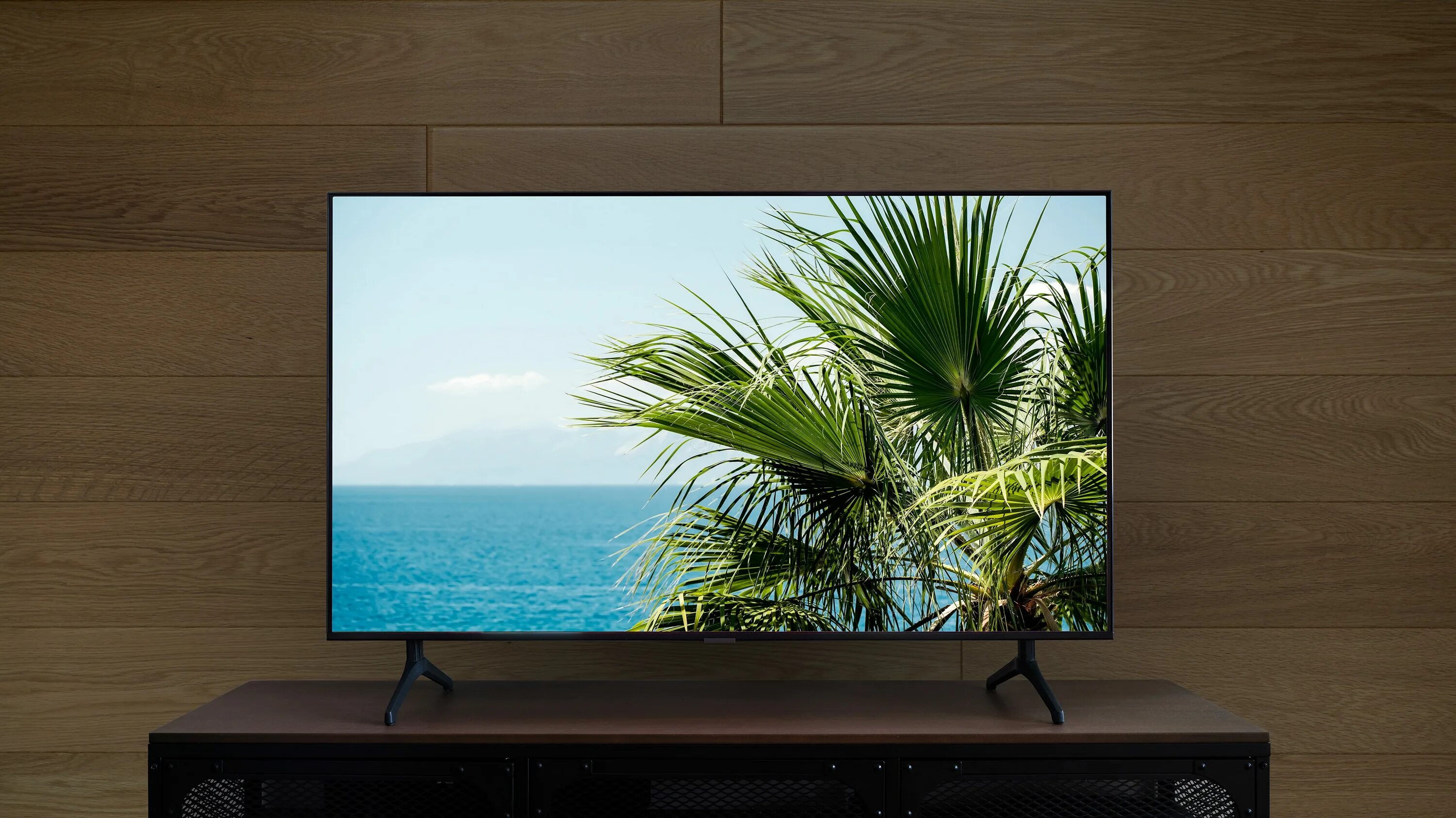 LG oled55c24la. Плазменная панель 55 дюймов. Телевизор 2024. Телевизор мокап.