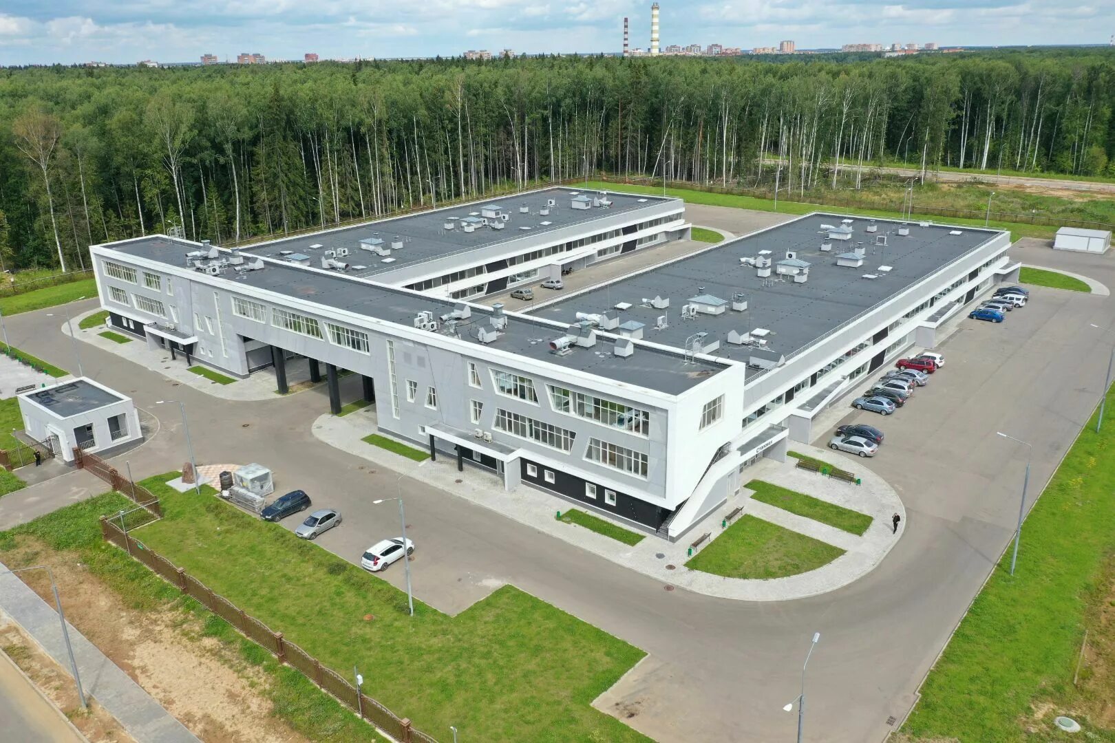 Наукоград в дубне. Дубно предприятия. Промышленная дубна оэз. Технико-внедренческий тип оэз дубна. Грк дубна.