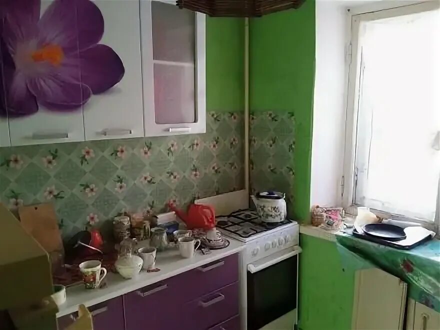 Снять квартиру горнозаводск. Ул яблочкова 5. Авито горнозаводск пермский квартиры. Кирова 1 горнозаводск. Кирова 46 кв 64 горнозаводск.