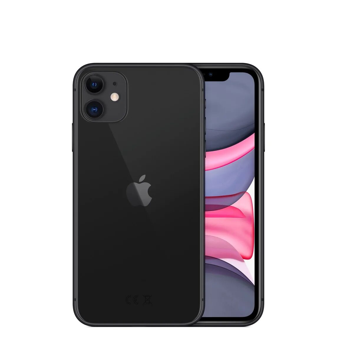 Apple iphone 11 64gb. Айфон 11 Блэк 64гб. Apple iphone 11 128gb. Apple iphone 11 128gb Black. Телефоны 24 отзывы