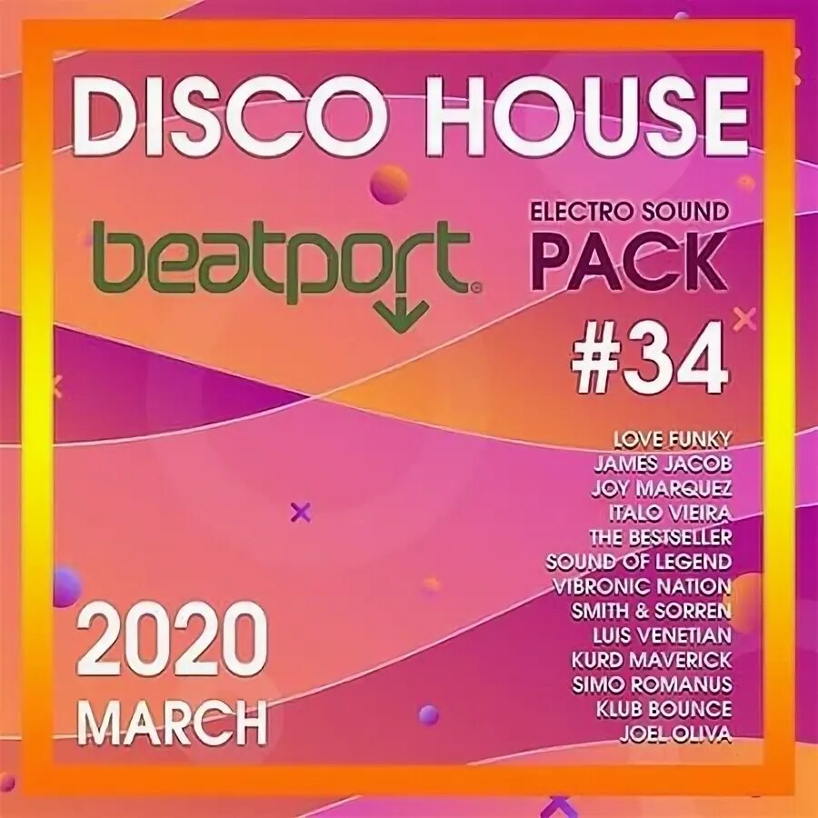 Disco. Disco house. Disco house 2000. Various ‎– disco house only (1999. Disco house.
