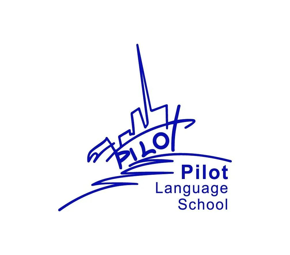 Пилот английская школа ростов на дону. Пилот английская школа ростов на дону. Языковая школа пилот. 2 я краснодарская 135 ростов на дону. Пилот школа английского языка ростов.