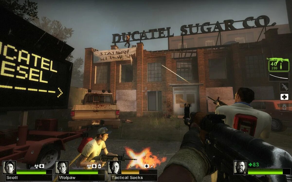 Вархаммер vermintide 2. Топ кооперативных игр для слабых пк. Шадоу варриор. Shadow варриор 2. Топ кооперативных игр для слабых пк.