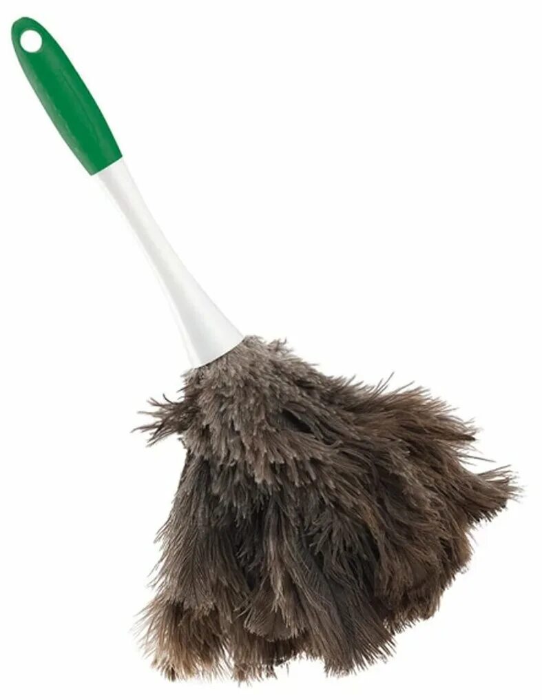 метёлка для уборки пыли static duster. тряпка для уборки пыли. метелка для уборки пыли. щетка от пыли delta gd47-l28 2. метёлка для уборки пыли static duster.