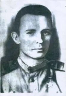Герой рязанской