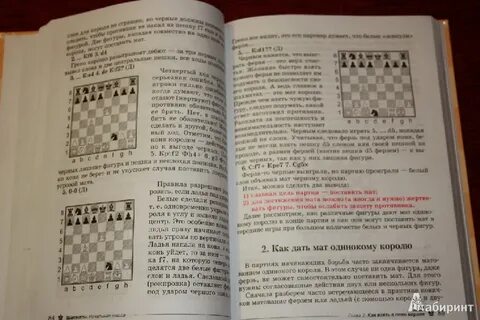 Пожарский начальная школа