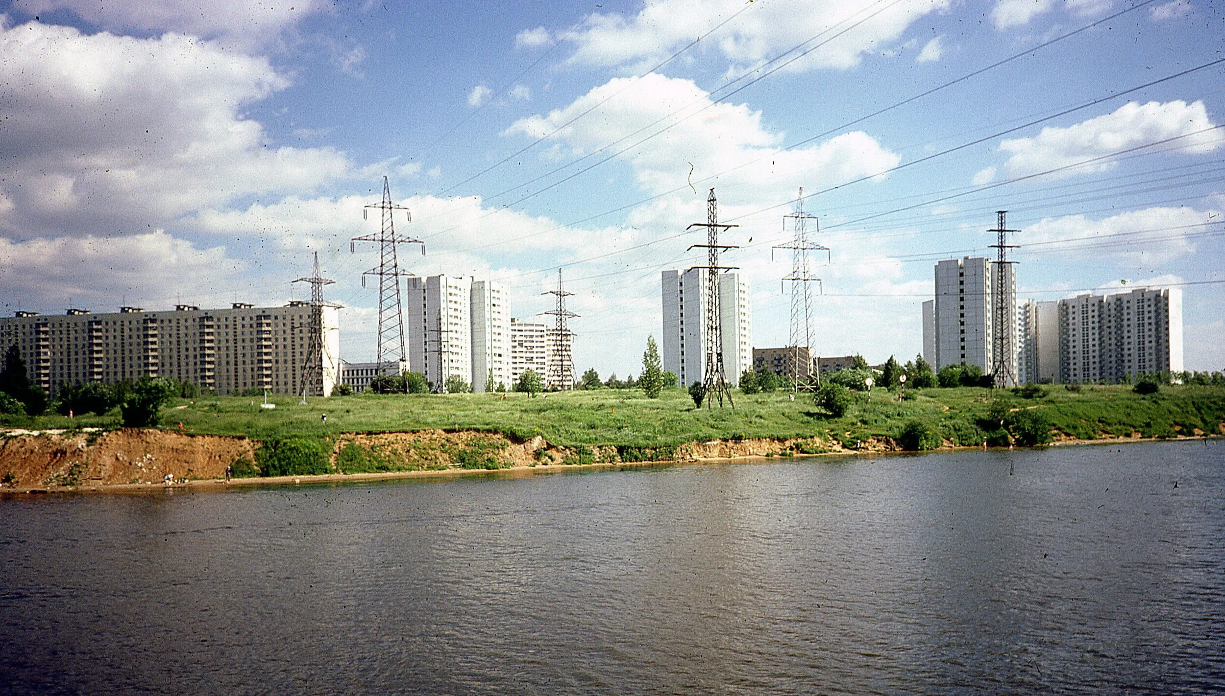 Левобережная 4/2,. Ховрино (район москвы). Левый берег 8. Москва, левобережная улица, 4к8. Левый берег 8.