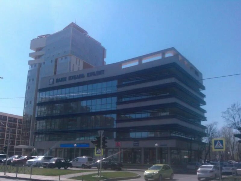 Кубанская набережная 130 краснодар. Кубанская набережная 146. Улица кубанская набережная краснодар. Жк адмирал кубанская набережная. Краснодар кубанская набережная 31.