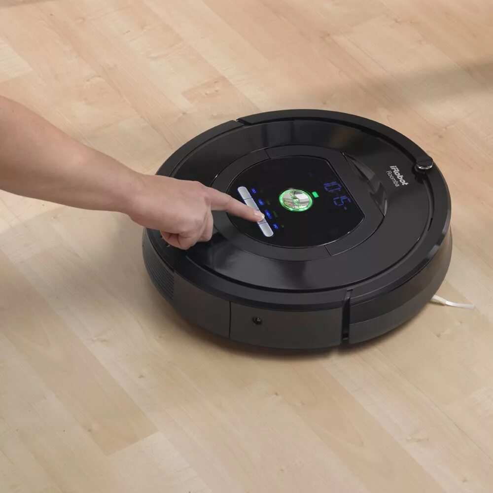 Робот пылесосы отзывы рейтинг. Робот пылесос IROBOT Roomba. IROBOT Roomba 770. IROBOT Roomba 2. Робот пылесос IROBOT Roomba 210.