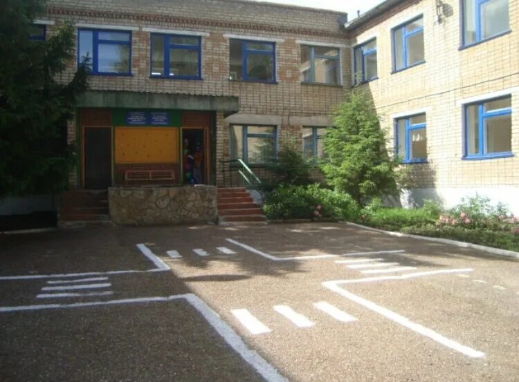 33 садик салават. 33 садик салават. детский сад город салават детские сады. башкортостан город салават 19 садик. детский сад 44 салават.