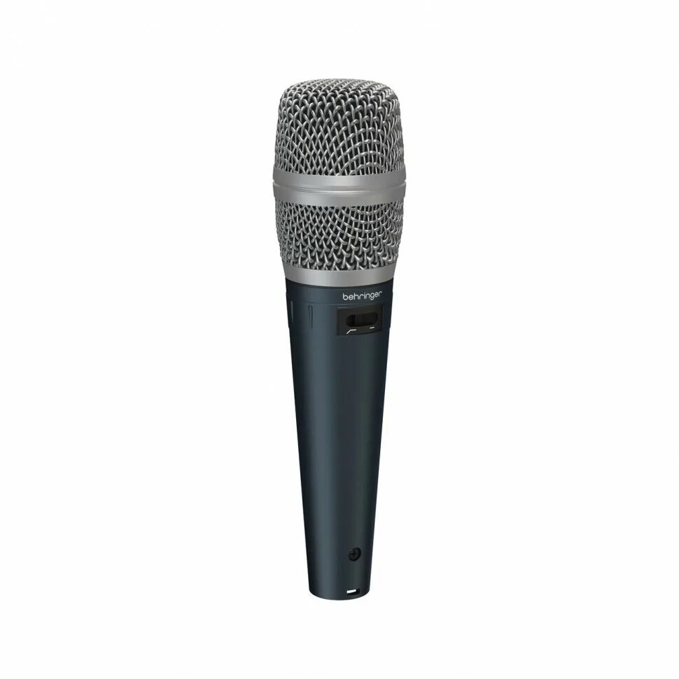 Микрофон Behringer SB 78a. Микрофон Behringer SL 85s. Вокальный микрофон Audac m67. Микрофон Samson co5cl.