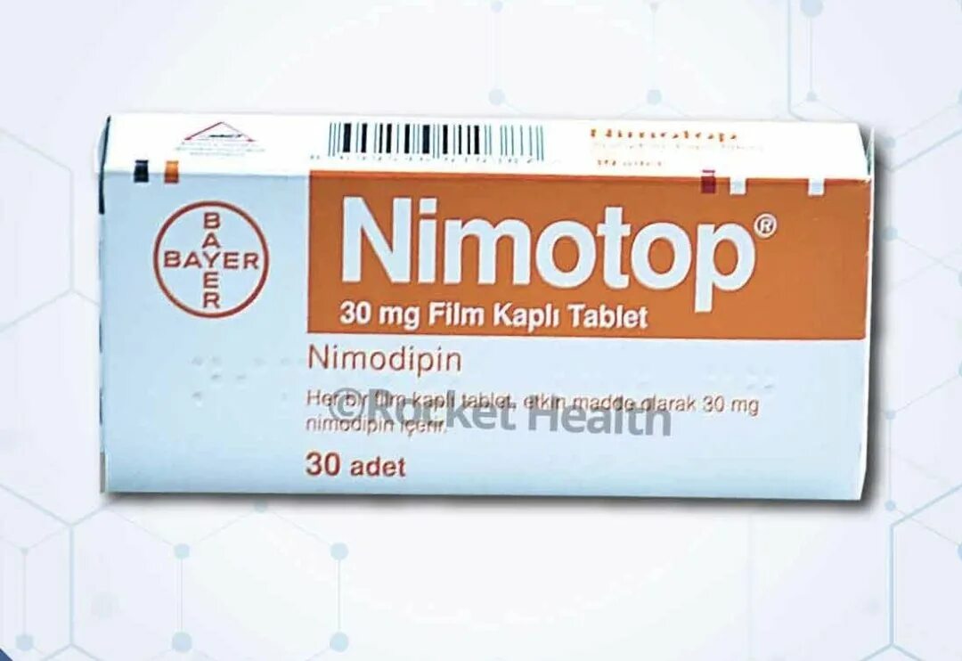Нимотоп раствор. Нимотоп таблетки 30 мг. нимодипин 30. nimodipine 30 mg. нимотоп таблетки производитель.