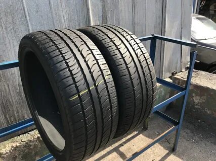 265 40 r22