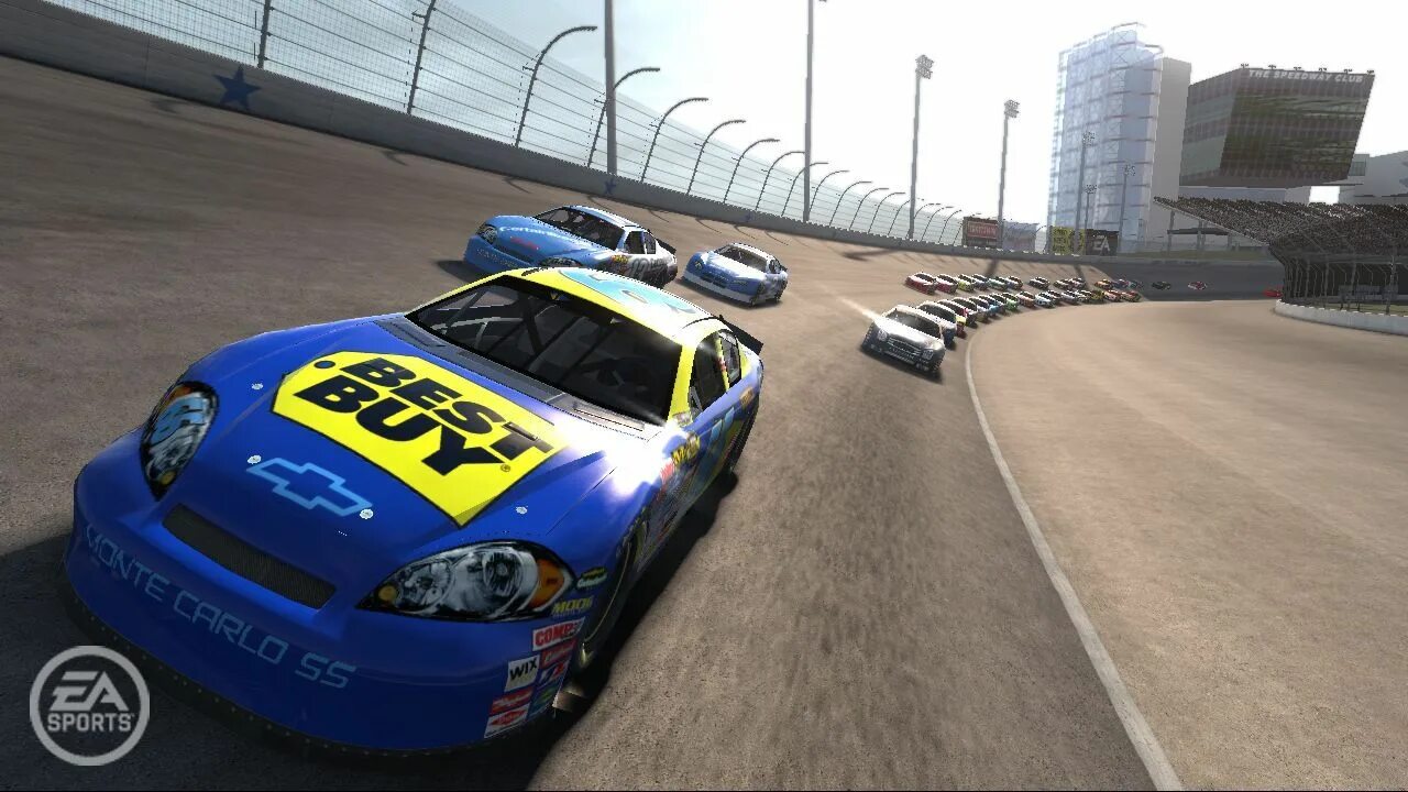 Лучшие гонки 2008. Nascar 08 ps2. nascar 09 ps2. наскар 2008. nascar 2008 игра.