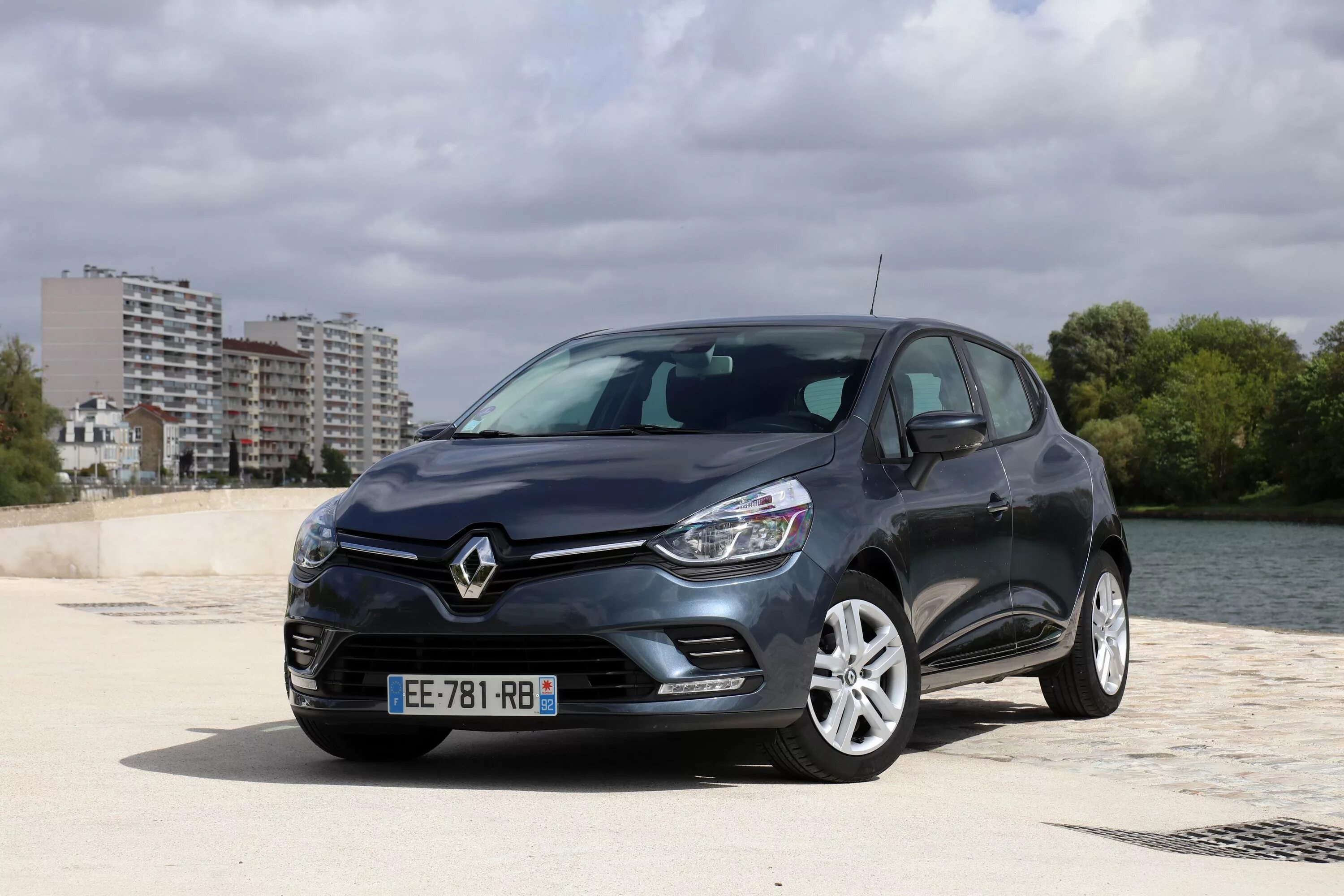 Renault tce. Renault Clio 4. Renault Clio 2023. Renault Clio 5. Renault Clio 4wd.