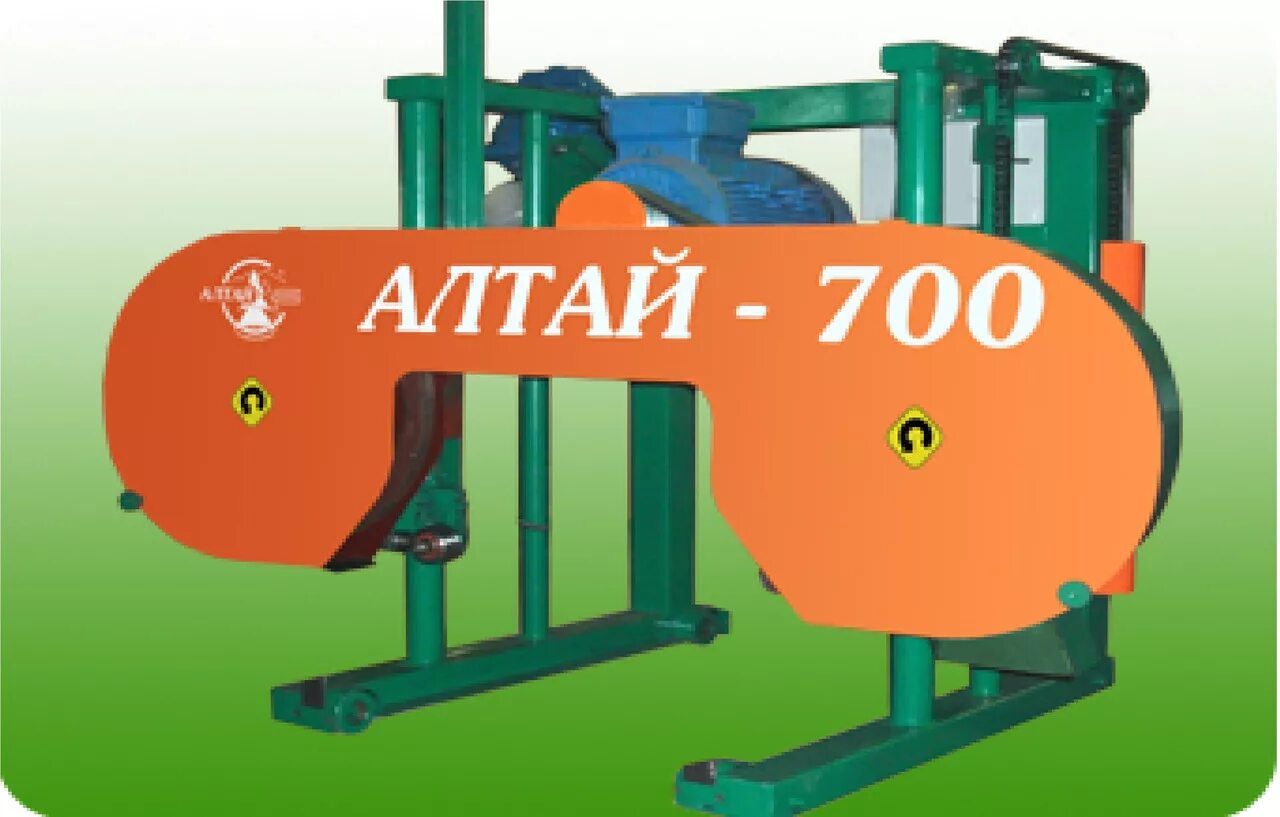 Станок ленточнопильный алтай-900prof. Алтай станок. Алтай-900 ленточная пилорама. Многопильный станок алтай 450. Алтай-900 ленточная пилорама.