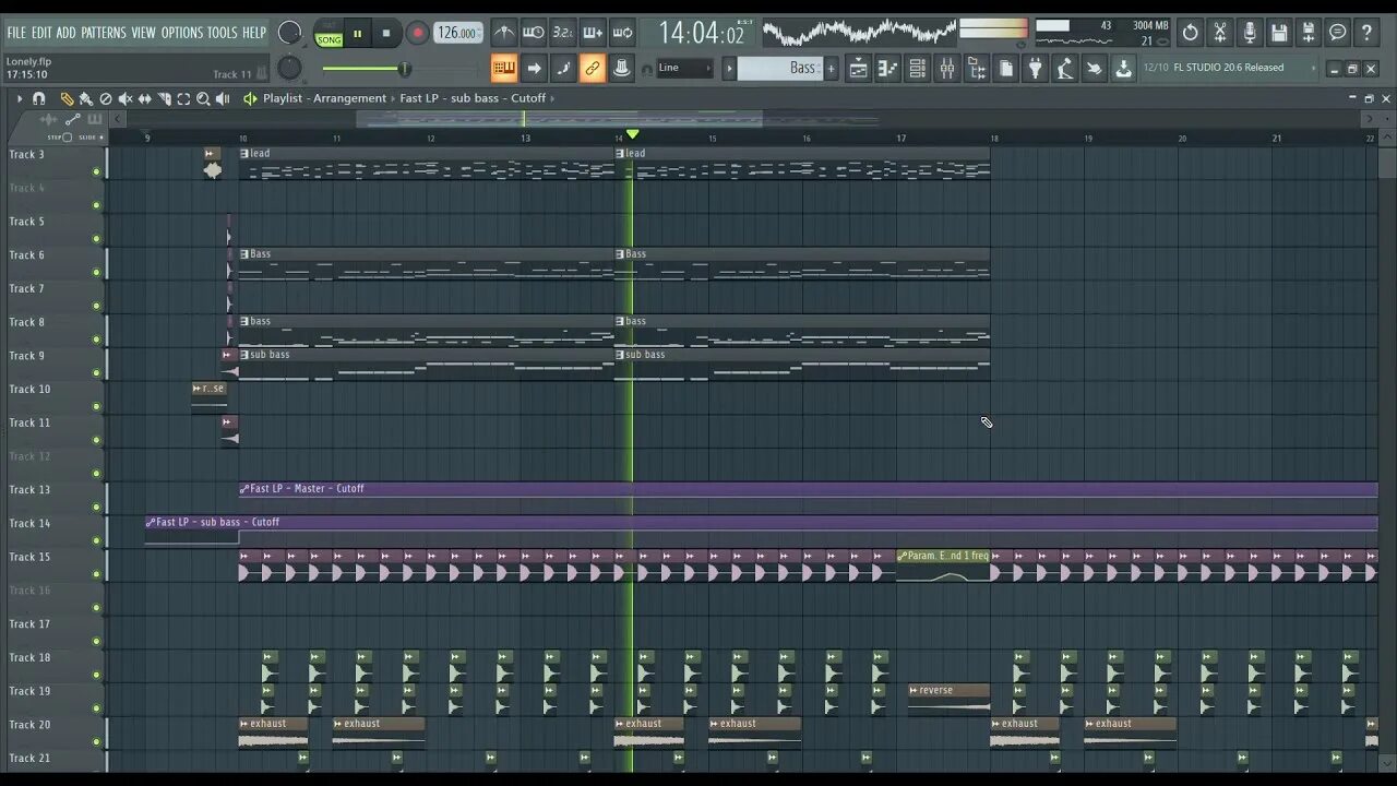 Музыка биты бас. Биты в фл студио 20. Биты в FL Studio 20. Биты МОРГЕНШТЕРНА для FL Studio 20. Написание битов в FL Studio 20.