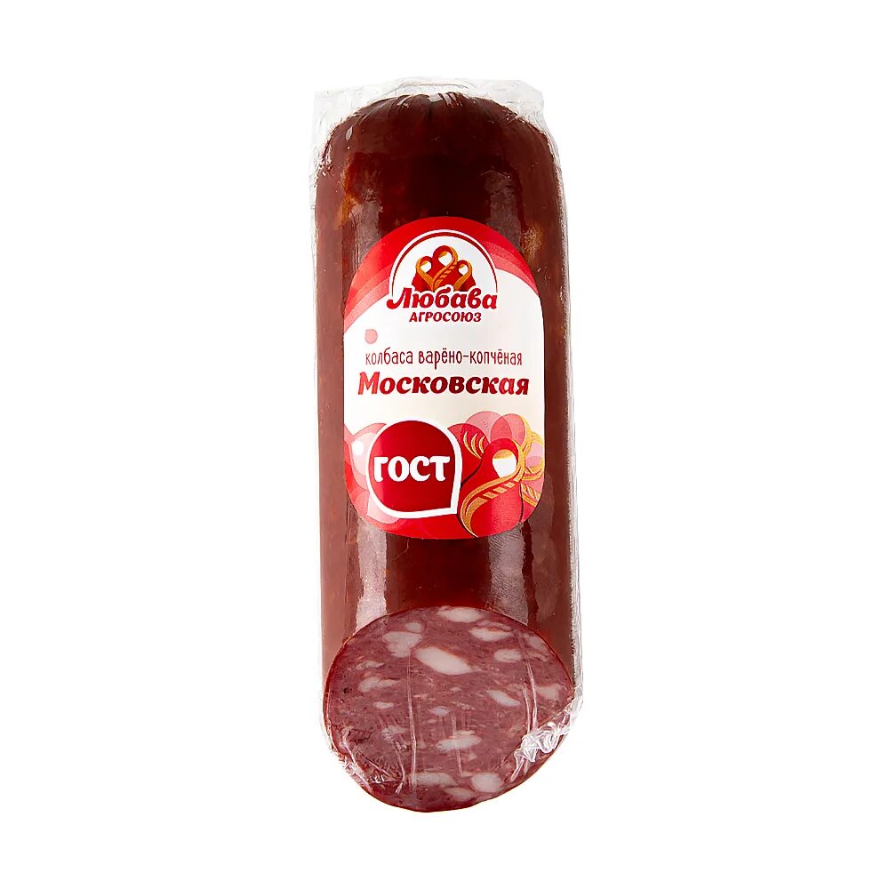 Московская оригинальная колбаса. Московский сервелат колбаса. Колбаса полукопченая московская. Состав колбаса московская дубки состав. Колбаса московская состав.