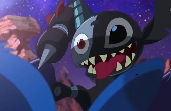 Лило и стич эксперименты 0. Стич эксперименты. Лило и стич эксперименты. Эксперимент 000. Эксперимент джамбы 000.