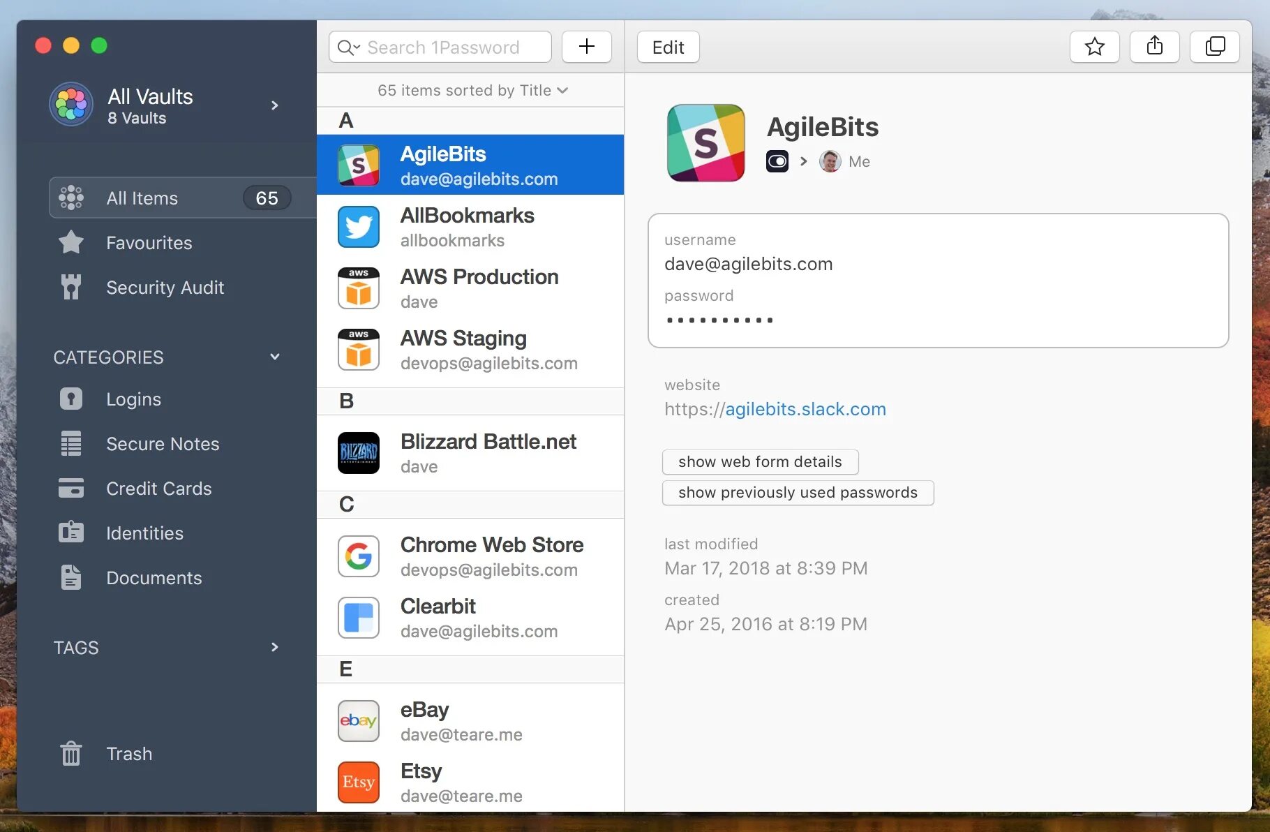 Password plugin. 1password. 1password pro. 1password interface. 1password купить.