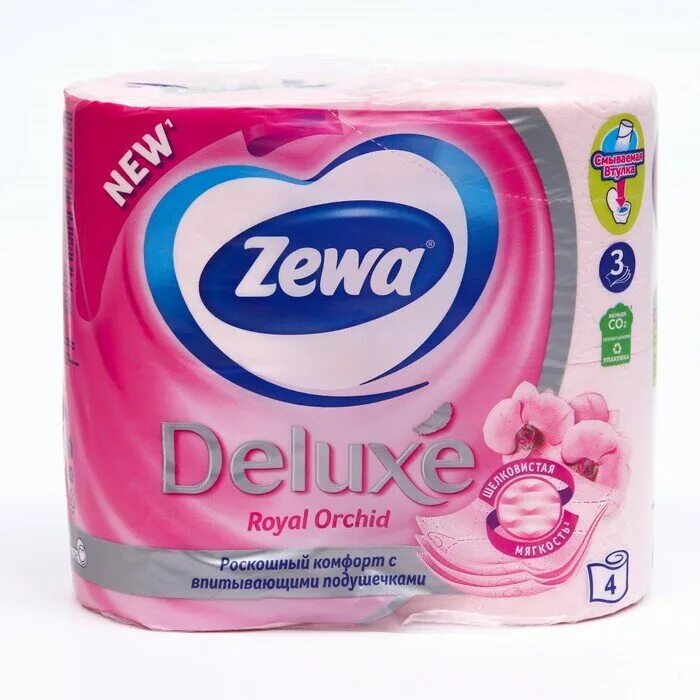 Туалетная бумага zewa плюс 2 слойная, 4 шт. Зева 6 рулонов. Туалетная бумага zewa 24 рулона. Туалетная бумага zewa 24 рулона. Туалетная бумага zewa 24 рулона.