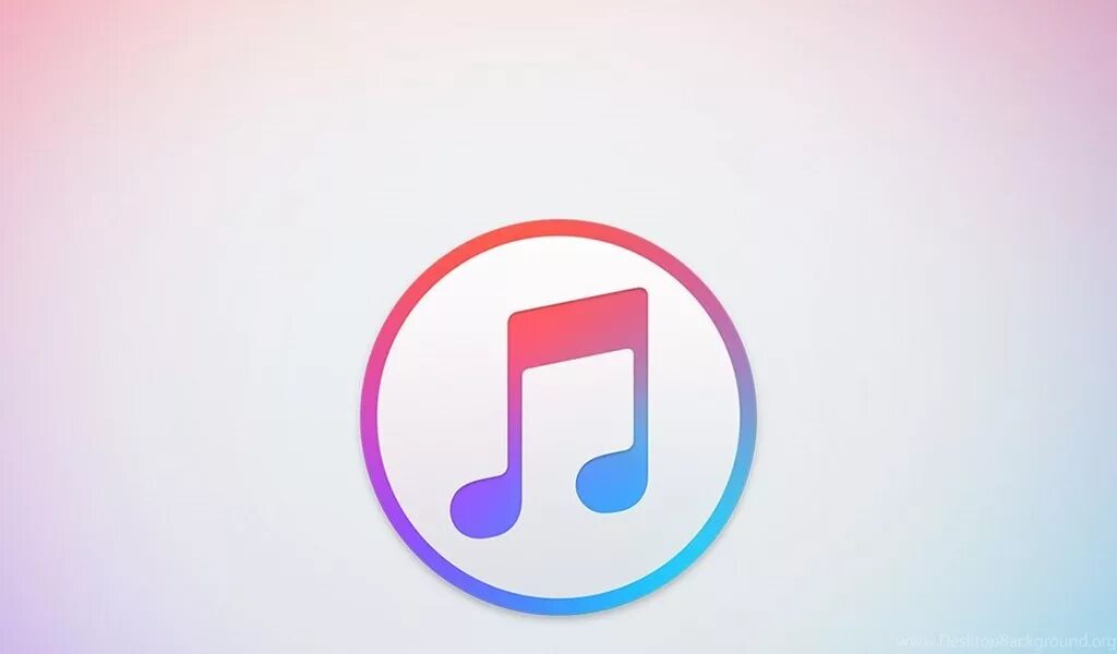 Плавная музыка без. Иконка Apple Music. Иконка музыки на айфоне. Apple Music логотип. Apple Music ярлык.