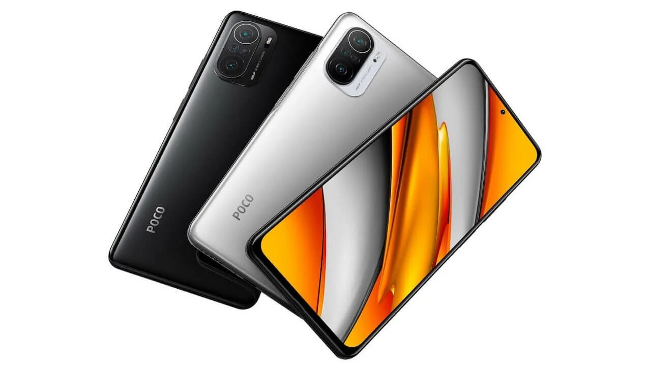 Смартфон x 4 pro. Poco f3 6/128gb. ксиоми poco f3. poco f3 128 гб. poco x3 pro 8/256 black*.