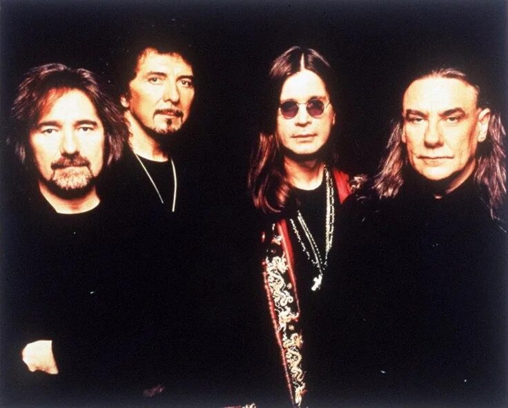 Блэк саббат 1970. Группа блэк саббат. Black sabbath 1969. Black sabbath 1970. Группа black sabbath состав.