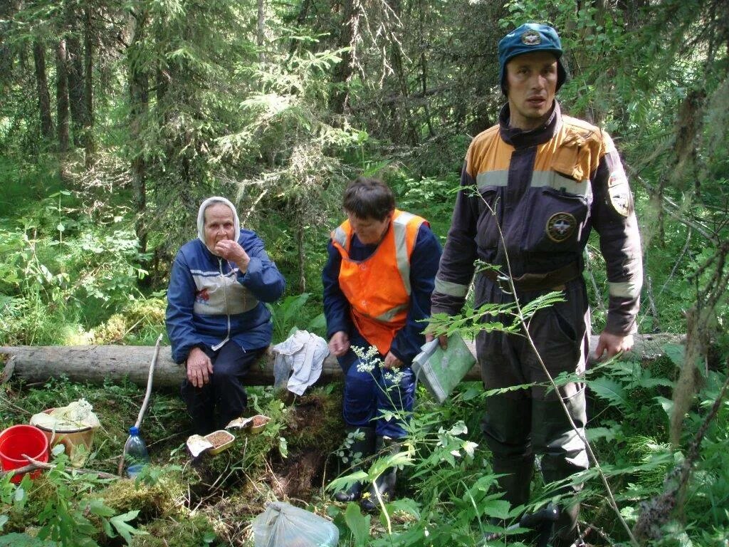 Заблудились в болоте. Поисковик спасатель в лесу. Спасатели МЧС В лесах. МЧС В лесу.