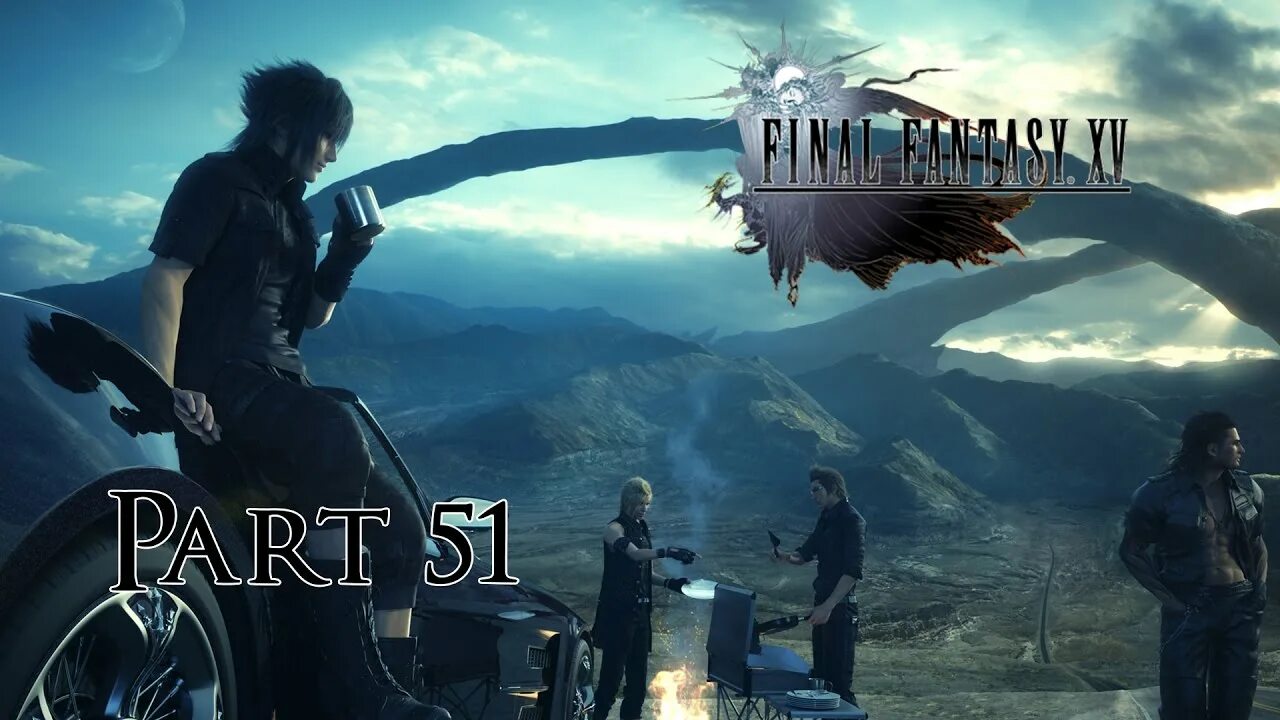 Фэнтези 15 на пк. Final Fantasy 15 Windows Edition. Final Fantasy 15 обложка. Final Fantasy XV Windows Edition обложка. Фф 15 геймплей.