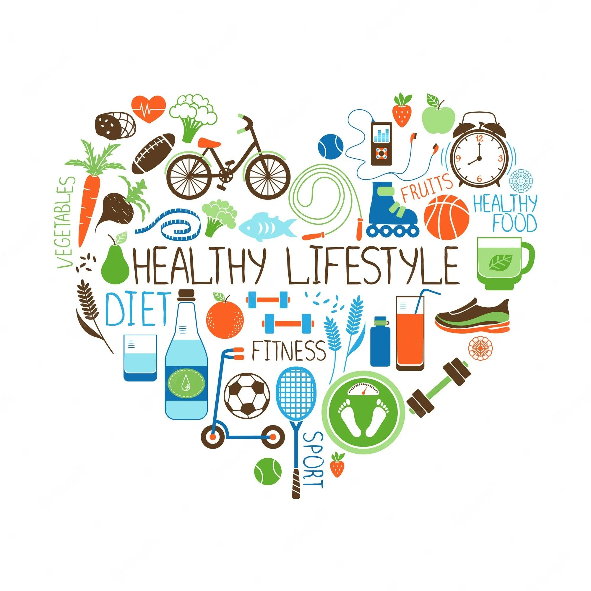 Эксперт здоровой жизни. Здоровый образ жизни. ЗОЖ на английском. Плакат на тему healthy Lifestyle. Здоровый образ жизни картинки.