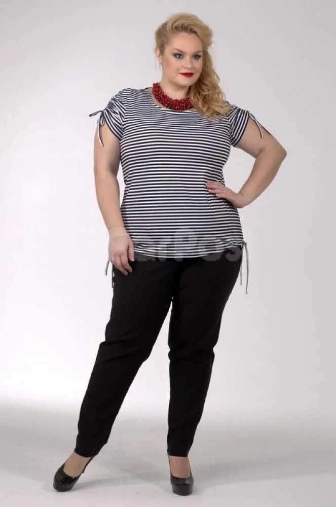 женская спортивная одежда для полных. одежда больших размеров для женщин екатеринбург. 2025). одежда больших размеров для женщин екатеринбург. одежда больших размеров для женщин.