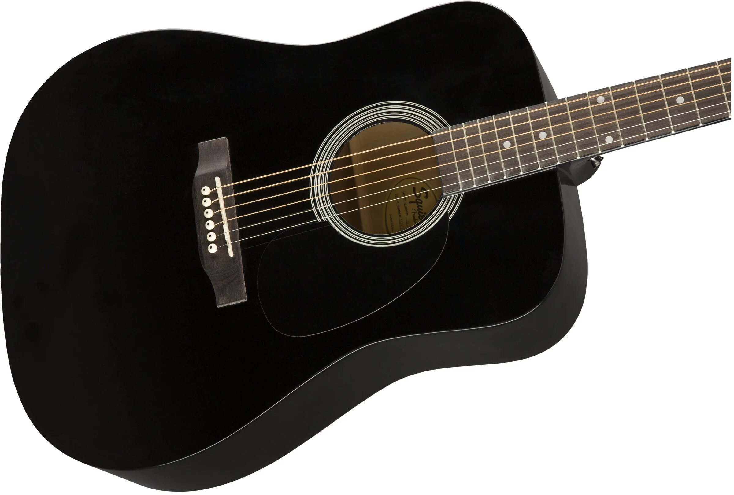 Гитара фендер акустика. Fender cd-60s black wn. гитара fender cd-60s. акустическая гитара fender squier sa-150. fender cd-60s black.