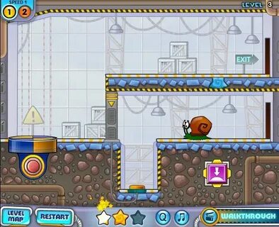 Игра боб 4