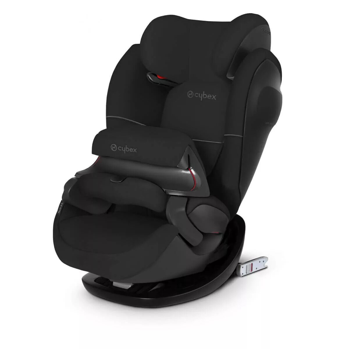 Cybex m. Cybex pallas s-fix. cybex pallas m-fix. cybex pallas g. cybex solution m-fix.