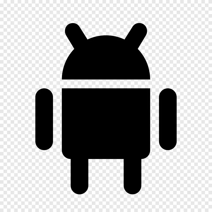 Иконка android. Иконка андроид. значок android. значок андроид черный. прозрачные значки для андроид.