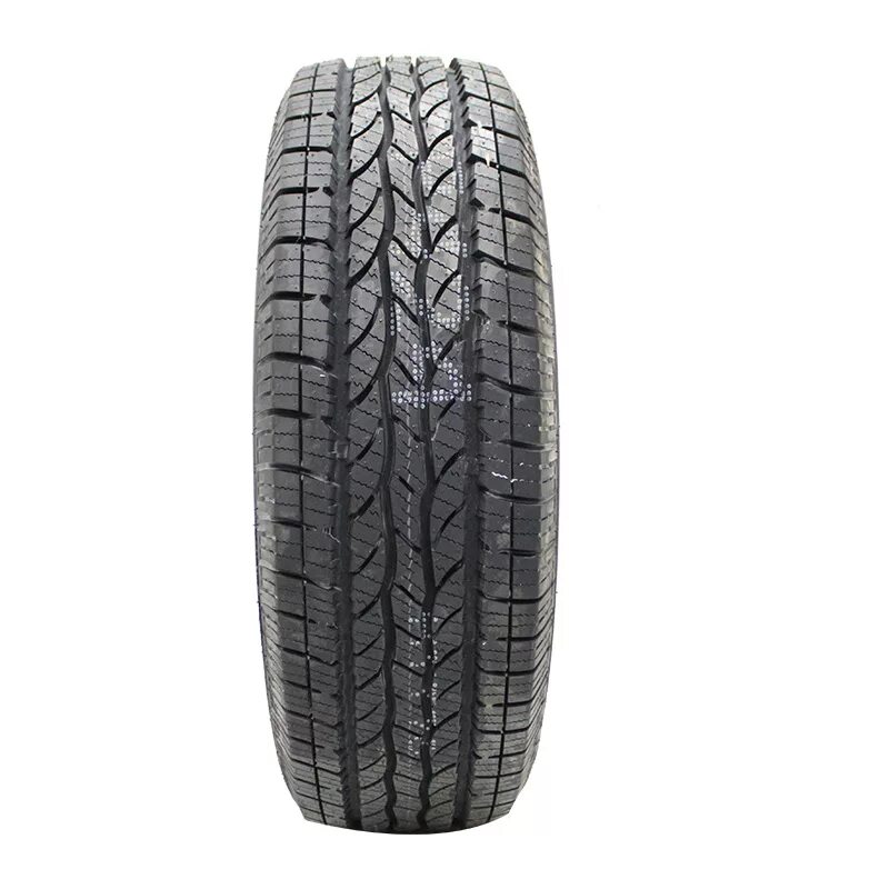 Maxxis ht770. Maxxis-770 Bravo. HT-770 Bravo. Maxxis ht770 Bravo 225/70r16.