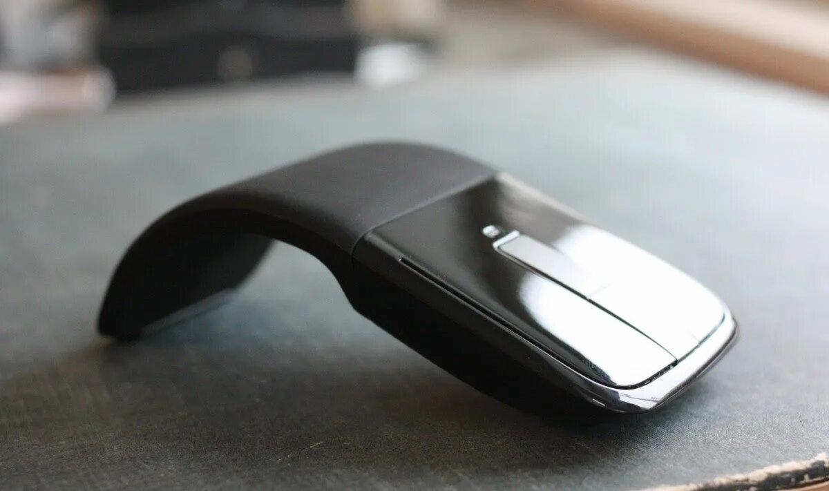 Мышь arc. Мышь Microsoft Arc. Мышь Microsoft Arc Touch. Мышка Microsoft Arc Touch Bluetooth. Беспроводная компактная мышь Microsoft Arc Touch Mouse Black USB RVF-00056, черный.