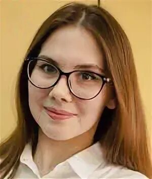 Запись к логопеду-дефектологу. Детский логопед виктория. Заевская жанна анатольевна. Реклама педагог дефектолог. Дефектолог ростов на дону.