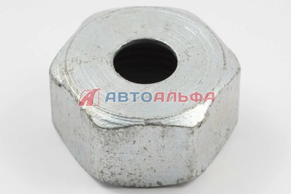Гайка подкачки. 4310-3124181 гайка - 4310-3124181. Гайка подкачки. Фитинг штуцер золотник (ниппель, клапан подкачки) 1/4" np. Гайка шланги подкачики 4310.