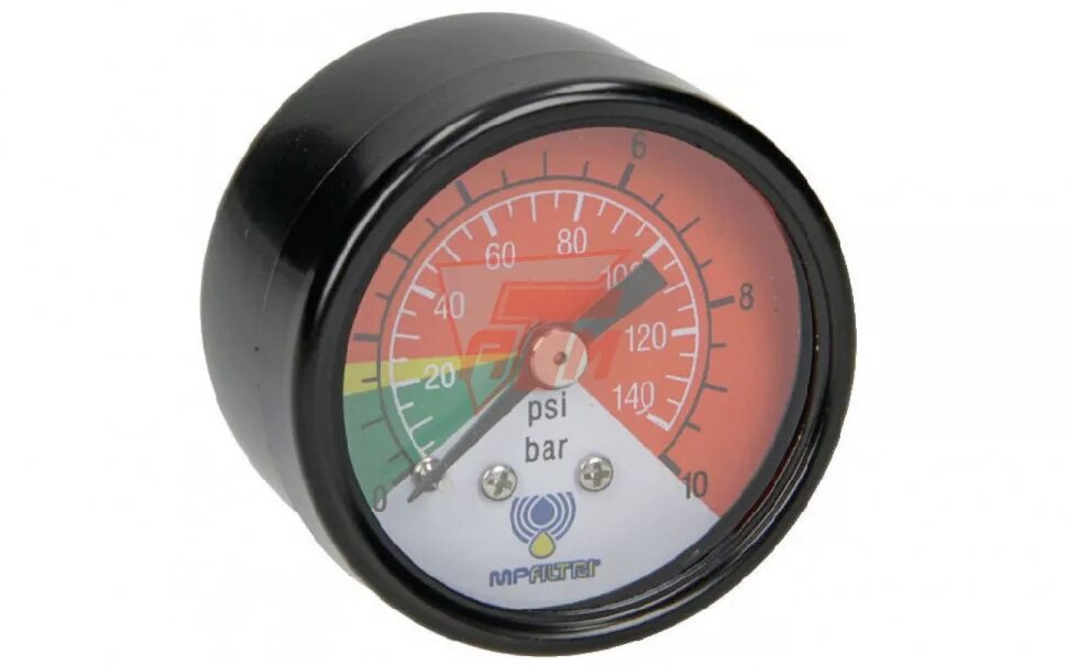 Визуальный индикатор. Манометр красный wk-6808h. Манометр для сливного фильтра pv1. Индикатор потока жидкости спж 15н. Крыльчаточный индикатор потока.