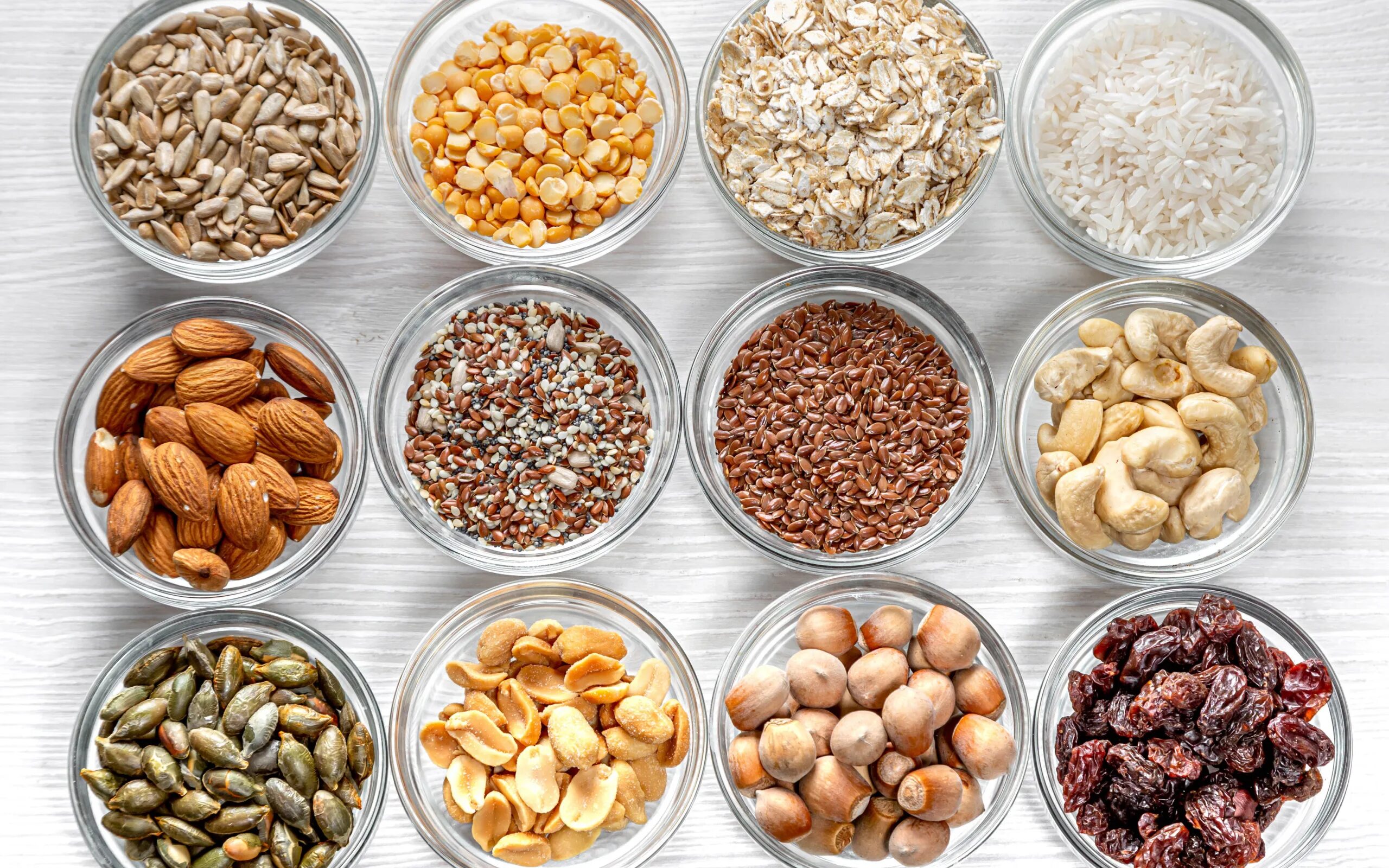 Семечки подсолнуха. Семечка подсолнуха. Семечки сочетаются. Семечки сочетаются. Ермак семечка.