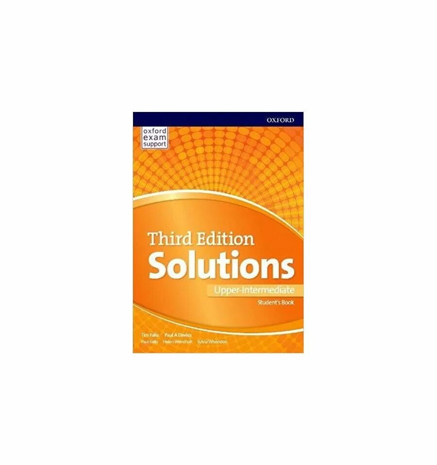 Upper intermediate solution book. Solutions: upper-intermediate. solutions upper intermediate 3rd. solutions upper intermediate student&#039;s book. third edition solutions upper intermediate.