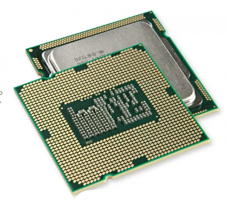Процессор intel сокет 1151. Intel Core i5 сокет 1155. Процессоры Интел 1156 Socket. Intel Core i5 сокет 1151. 1151 Сокет процессоры процессоры процессоры.