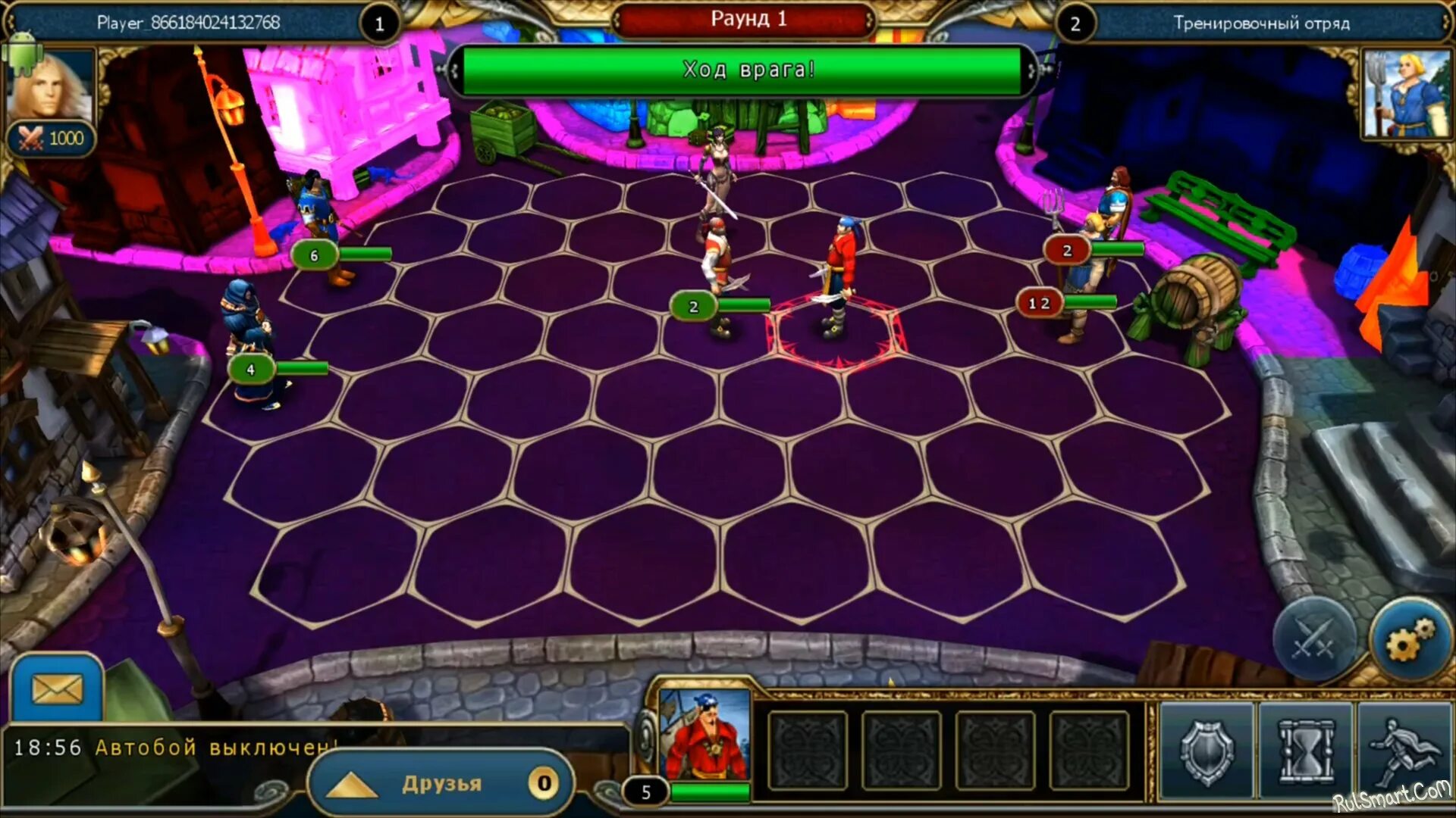 игра strategy tactics. пошаговые игры. пошаговые игры на андроид на русском. игры стратегии на андроид. рпг с пошаговыми боями.