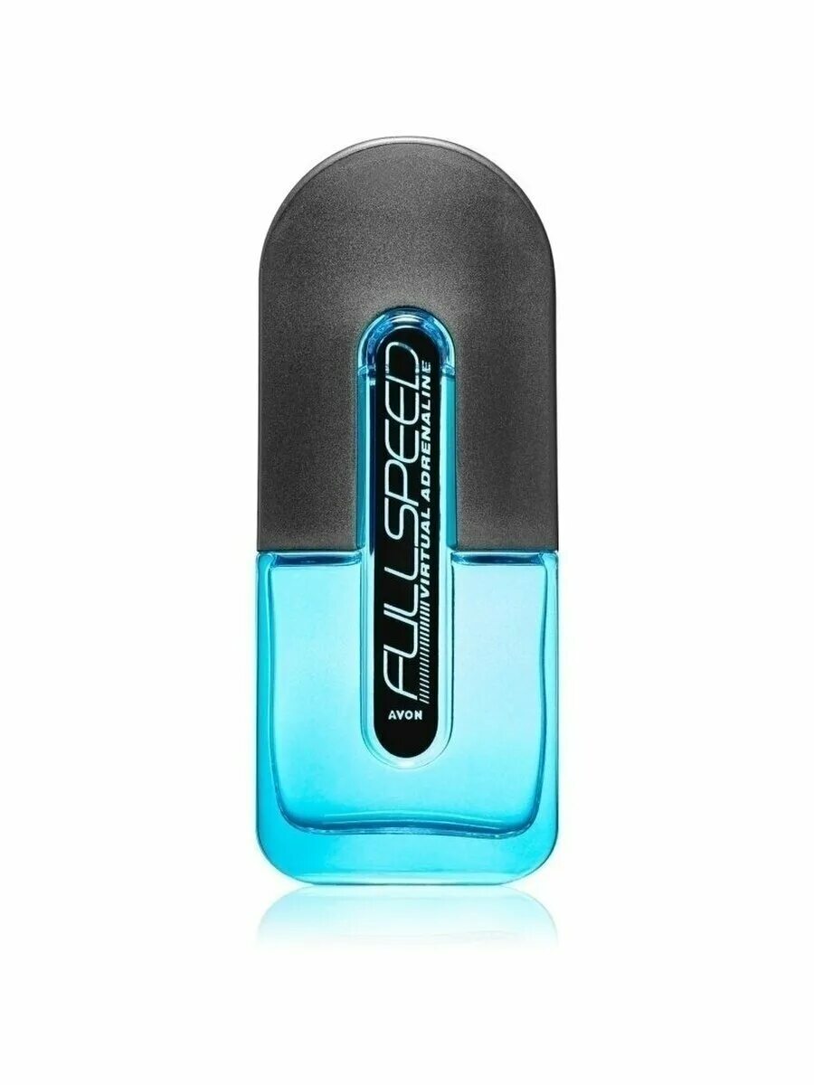 эйвон туалетная вода для мужчин фул спид. туалетная вода avon full speed. мужские духи эйвон full speed. туалетная вода мужская фулл спид эйвон. эйвон туалетная вода мужская full speed.